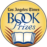 Book Prizes – Los Angeles Times Festival of Books