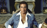Filthy Gorgeous: The Bob Guccione Story