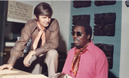 Muscle Shoals