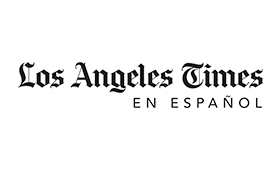 LA Times Español