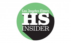 LA Times HS Insider