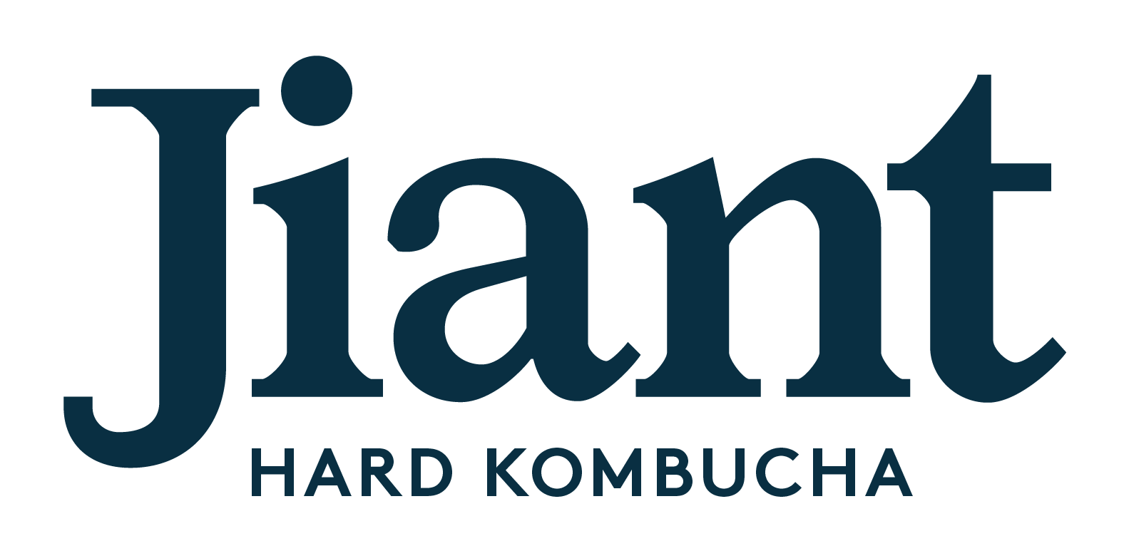Jiant_ Brand Logo