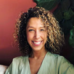 2021-bio-Jacqueline Alcantara