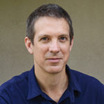 2021-bio-Jonathan Meiburg Author Photo _ © Jenna Moore