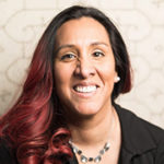 2021-bio-Juana Martinez-Neal