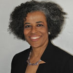 2021-bio-Paula Woods_Headshot_2021