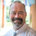 2021-bio-William Deverell Headshot