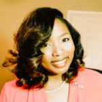2021-bio-elle-jackson
