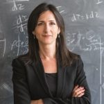 2021-bio-sara-seager