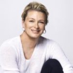 Kristin Hannah