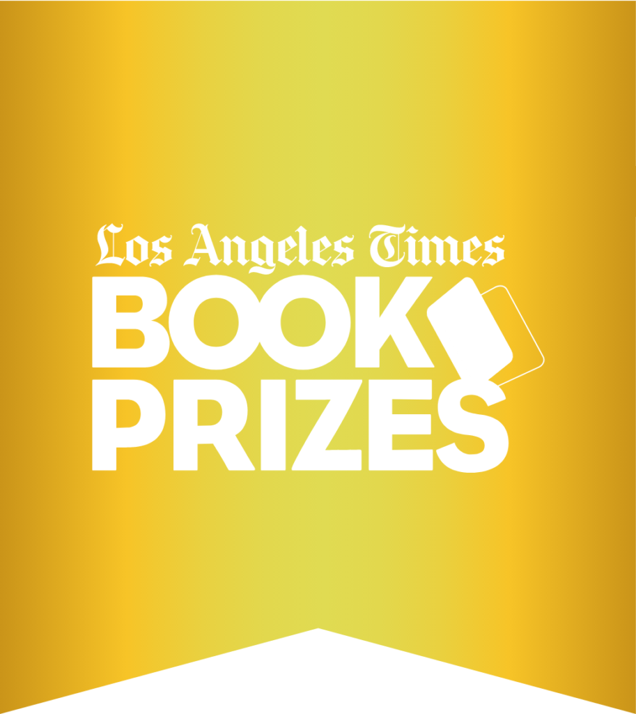 2021 Book Prizes For 2020 Festival Of Books