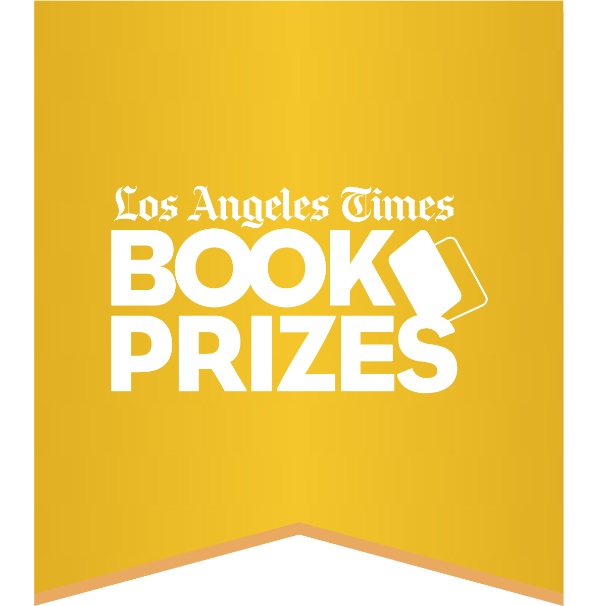 L.A Times Book Prizes 2022 Finalists