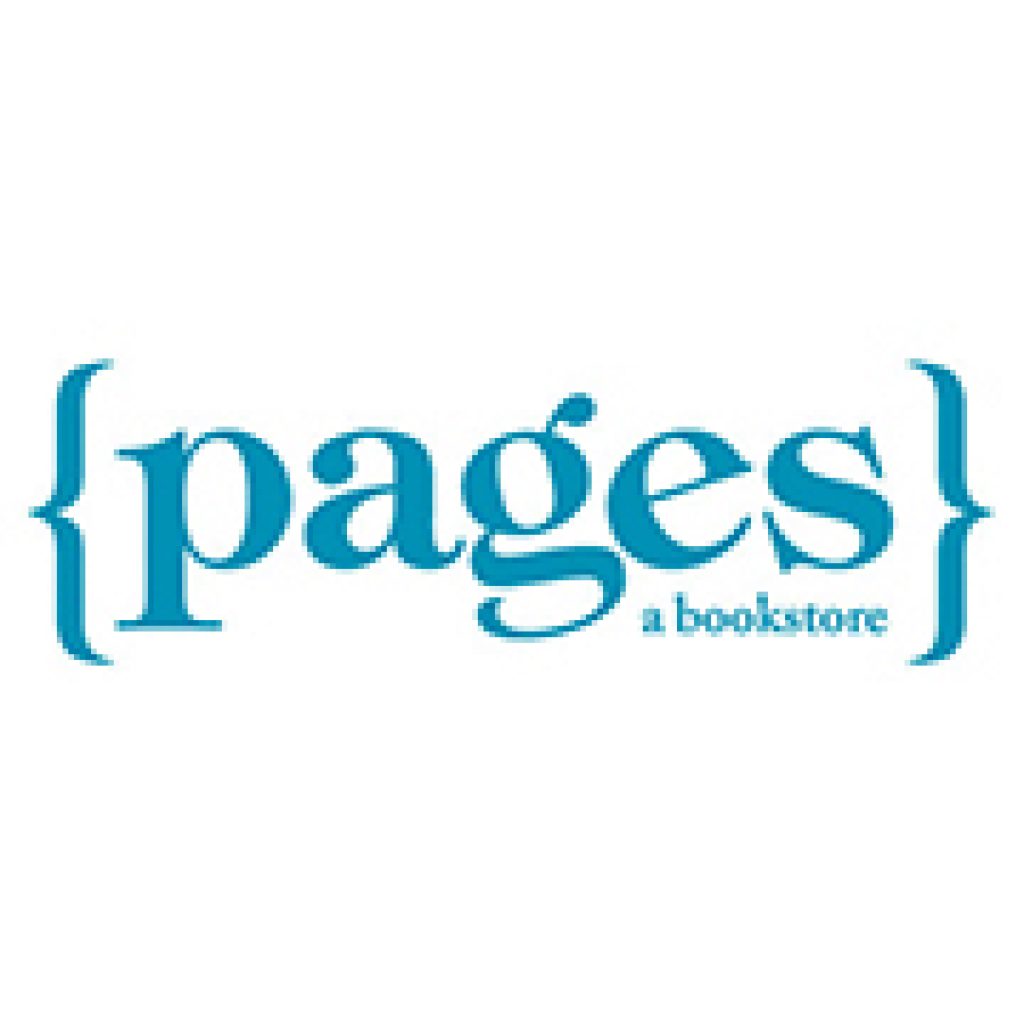 Festival of Books 2022 - Los Angeles Times